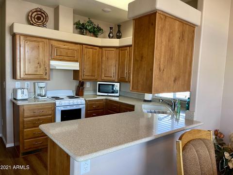 7750 E Broadway Rd #894, Mesa, AZ 85208 photo 42