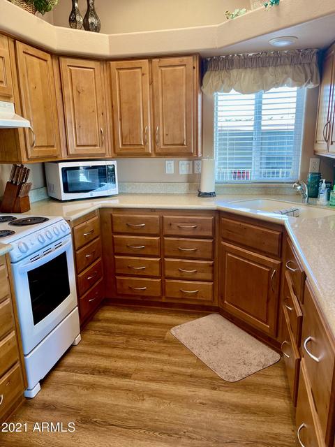 7750 E Broadway Rd #894, Mesa, AZ 85208 photo 11