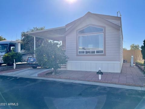7750 E Broadway Rd #894, Mesa, AZ 85208 photo 48