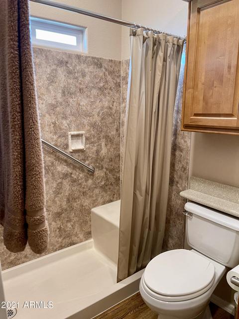 7750 E Broadway Rd #894, Mesa, AZ 85208 photo 32