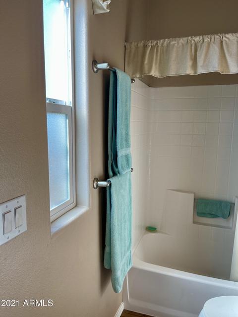 7750 E Broadway Rd #894, Mesa, AZ 85208 photo 27