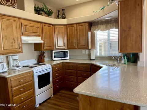 7750 E Broadway Rd #894, Mesa, AZ 85208 photo 3