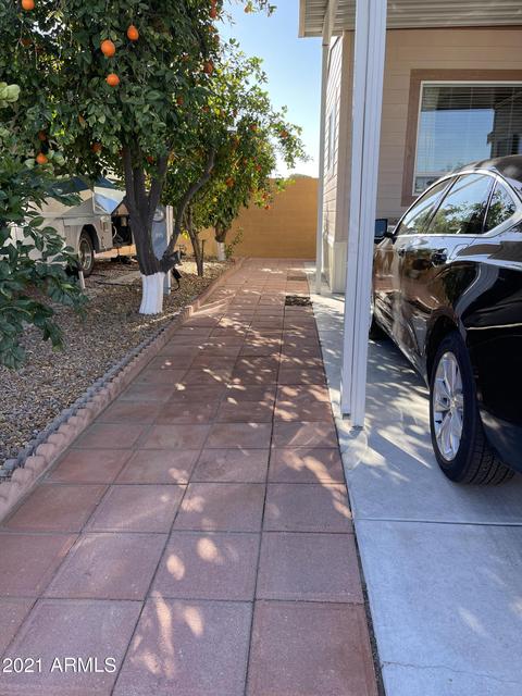7750 E Broadway Rd #894, Mesa, AZ 85208 photo 50