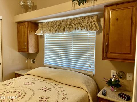 7750 E Broadway Rd #894, Mesa, AZ 85208 photo 31