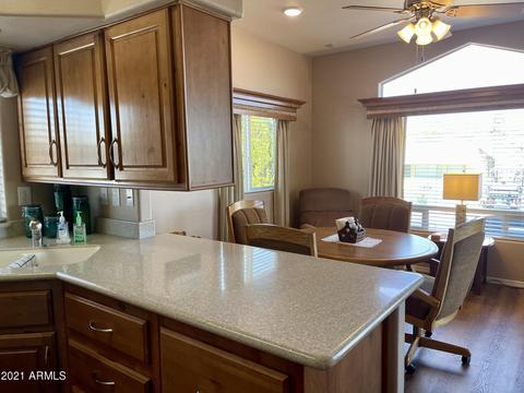 7750 E Broadway Rd #894, Mesa, AZ 85208 photo 43