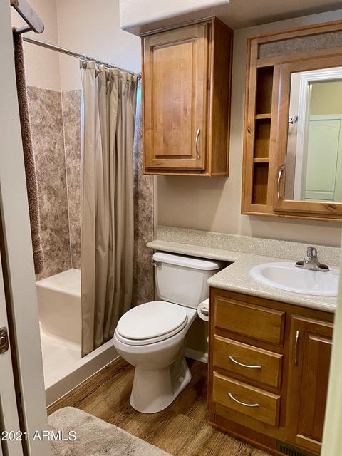 7750 E Broadway Rd #894, Mesa, AZ 85208 photo 36