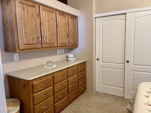 7750 E Broadway Rd #894, Mesa, AZ 85208 photo 30
