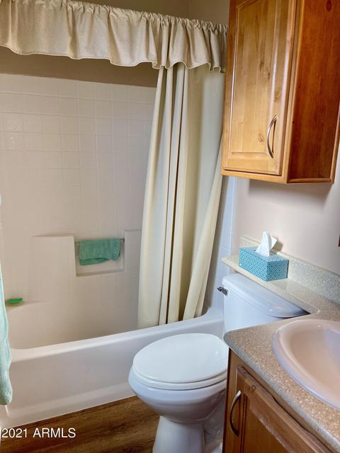 7750 E Broadway Rd #894, Mesa, AZ 85208 photo 23