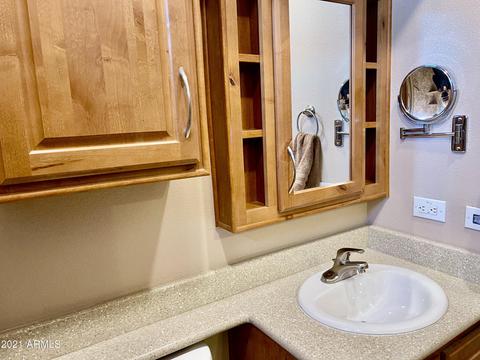 7750 E Broadway Rd #894, Mesa, AZ 85208 photo 34