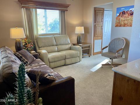 7750 E Broadway Rd #894, Mesa, AZ 85208 photo 25