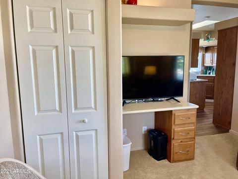 7750 E Broadway Rd #894, Mesa, AZ 85208 photo 21