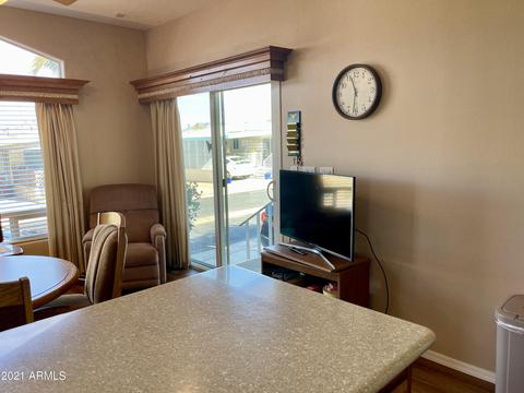 7750 E Broadway Rd #894, Mesa, AZ 85208 photo 41