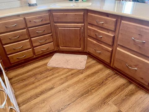 7750 E Broadway Rd #894, Mesa, AZ 85208 photo 14
