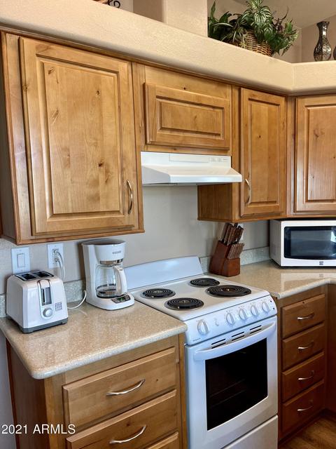 7750 E Broadway Rd #894, Mesa, AZ 85208 photo 13