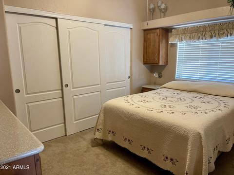 7750 E Broadway Rd #894, Mesa, AZ 85208 photo 37