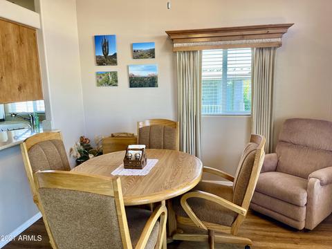 7750 E Broadway Rd #894, Mesa, AZ 85208 photo 2