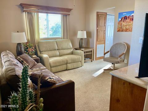 7750 E Broadway Rd #894, Mesa, AZ 85208 photo 15