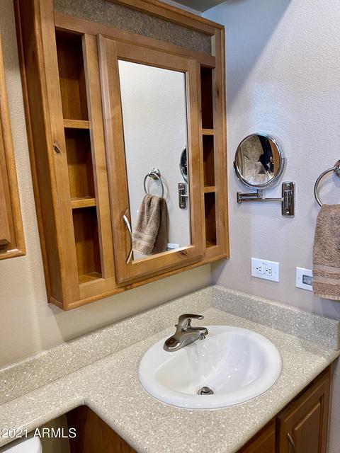7750 E Broadway Rd #894, Mesa, AZ 85208 photo 33