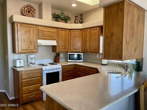 7750 E Broadway Rd #894, Mesa, AZ 85208 photo 10