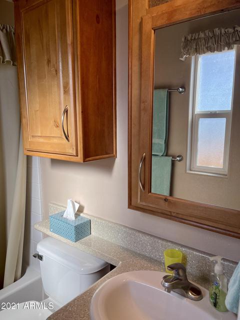 7750 E Broadway Rd #894, Mesa, AZ 85208 photo 22