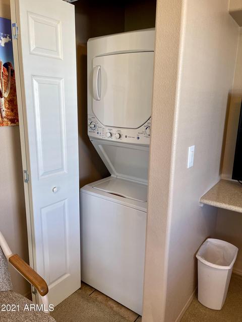 7750 E Broadway Rd #894, Mesa, AZ 85208 photo 26