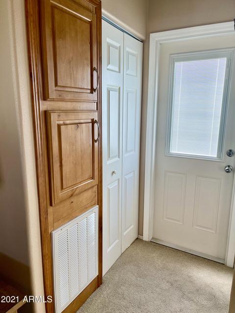 7750 E Broadway Rd #894, Mesa, AZ 85208 photo 28