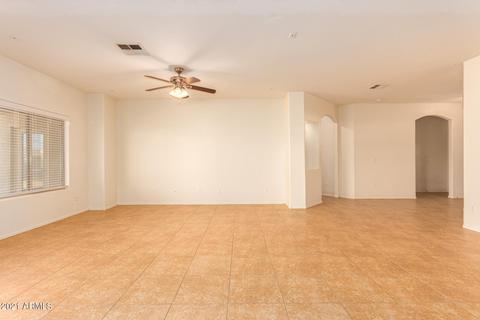 3040 E St John Rd, Phoenix, AZ 85032 photo 6