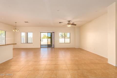 3040 E St John Rd, Phoenix, AZ 85032 photo 4