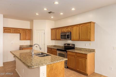 3040 E St John Rd, Phoenix, AZ 85032 photo 12
