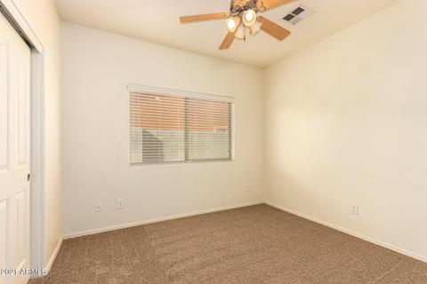 3040 E St John Rd, Phoenix, AZ 85032 photo 20