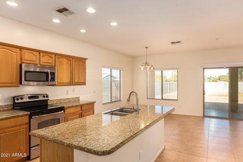 3040 E St John Rd, Phoenix, AZ 85032 photo 10