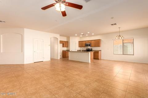 3040 E St John Rd, Phoenix, AZ 85032 photo 9