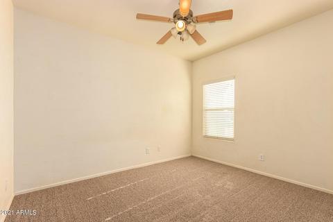 3040 E St John Rd, Phoenix, AZ 85032 photo 19
