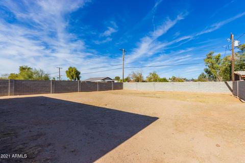3040 E St John Rd, Phoenix, AZ 85032 photo 24