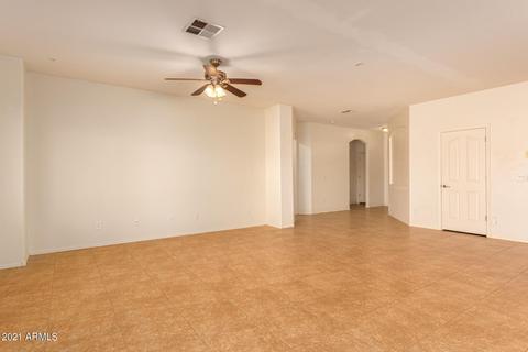 3040 E St John Rd, Phoenix, AZ 85032 photo 7