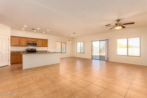 3040 E St John Rd, Phoenix, AZ 85032 photo 3