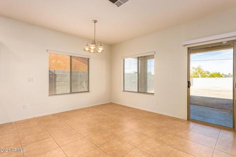 3040 E St John Rd, Phoenix, AZ 85032 photo 14