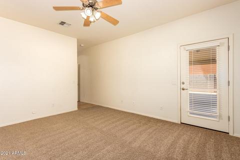 3040 E St John Rd, Phoenix, AZ 85032 photo 16