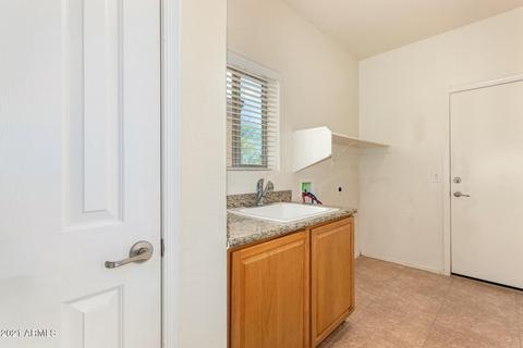 3040 E St John Rd, Phoenix, AZ 85032 photo 23