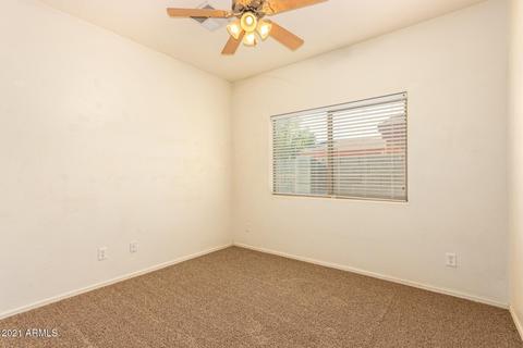 3040 E St John Rd, Phoenix, AZ 85032 photo 21
