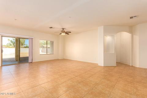 3040 E St John Rd, Phoenix, AZ 85032 photo 5