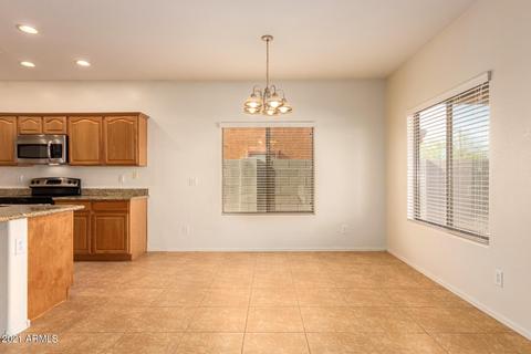3040 E St John Rd, Phoenix, AZ 85032 photo 13