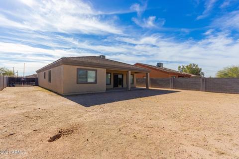 3040 E St John Rd, Phoenix, AZ 85032 photo 25
