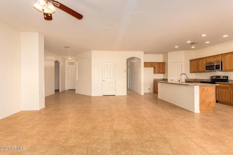 3040 E St John Rd, Phoenix, AZ 85032 photo 8
