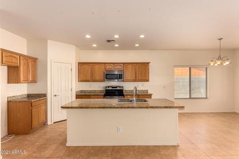 3040 E St John Rd, Phoenix, AZ 85032 photo 11