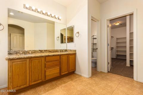 3040 E St John Rd, Phoenix, AZ 85032 photo 17