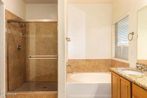 3040 E St John Rd, Phoenix, AZ 85032 photo 18
