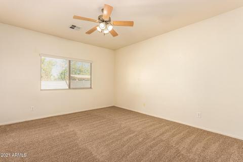 3040 E St John Rd, Phoenix, AZ 85032 photo 15