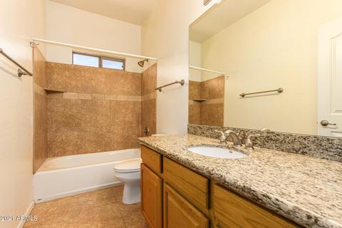 3040 E St John Rd, Phoenix, AZ 85032 photo 22