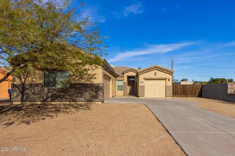 3040 E St John Rd, Phoenix, AZ 85032 photo 2